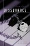 [Dissonance 01] • Dissonance